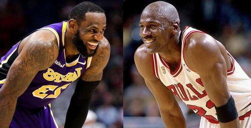 乔丹普洱爆料视频播放,揭秘篮球巨星背后的故事