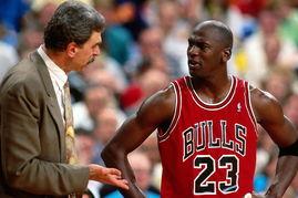 乔丹普洱爆料视频播放,揭秘篮球巨星背后的故事