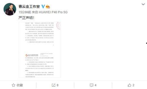 爆料八卦女博主视频播放,揭秘网红博主视频播放背后的惊人真相！