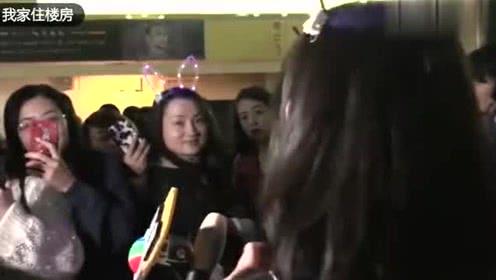 仙居网红爆料事件视频,揭秘背后真相