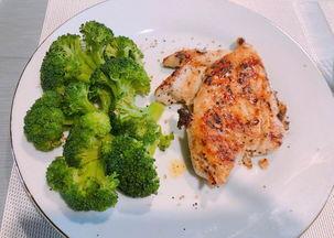 杭州减肥餐爆料视频曝光,揭秘网红减肥餐背后的真相