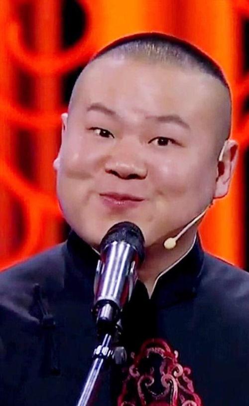 娱乐圈爆料君杨洋,揭秘明星幕后故事