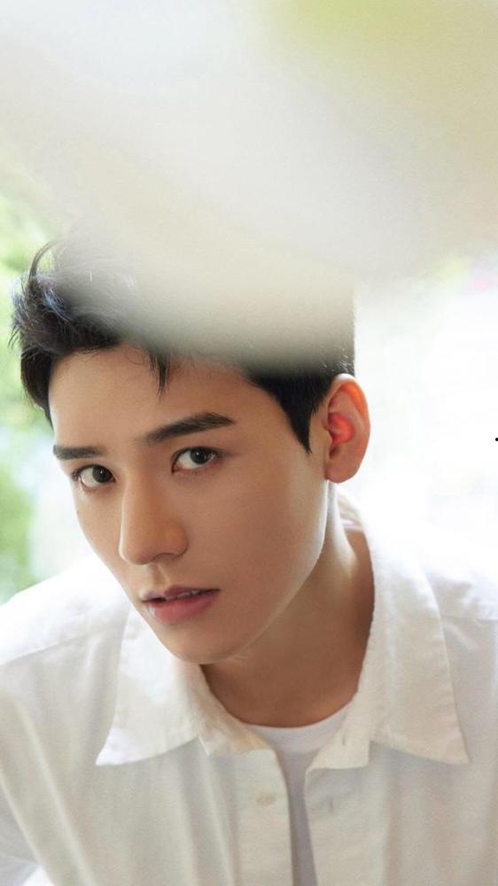 娱乐圈爆料君杨洋,揭秘明星幕后故事