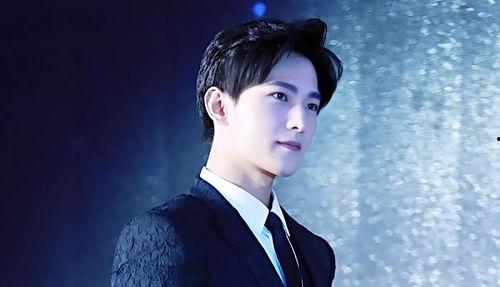 娱乐圈爆料君杨洋,揭秘明星幕后故事