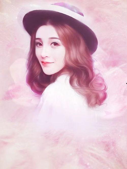 团宠吃瓜小说免费阅读全文,娱乐圈的甜蜜瓜田