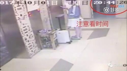 南阳理工爆料事件视频最新,真相与争议交织的校园风云