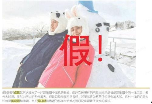 卓伟爆料娜扎视频,卓伟独家爆料引发热议