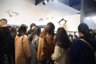 蝴蝶号最新爆料,揭开神秘事件的神秘面纱