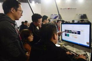 蝴蝶号最新爆料,揭开神秘事件的神秘面纱