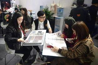 蝴蝶号最新爆料,揭开神秘事件的神秘面纱