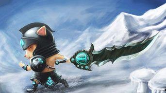 火神哥爆料胡七刀视频在线观看,胡七刀视频在线观看，揭秘神秘事件真相