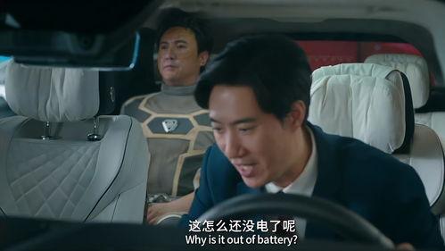 天涯爆料常远视频,常远视频引发热议，真相究竟如何？