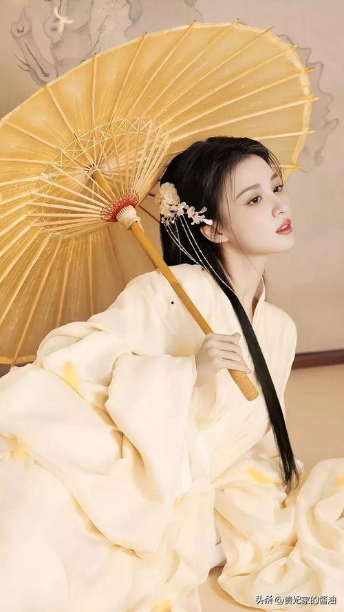 王楚然娱乐爆料视频大全,揭秘娱乐圈幕后故事