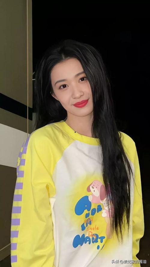 王楚然娱乐爆料视频大全,揭秘娱乐圈幕后故事