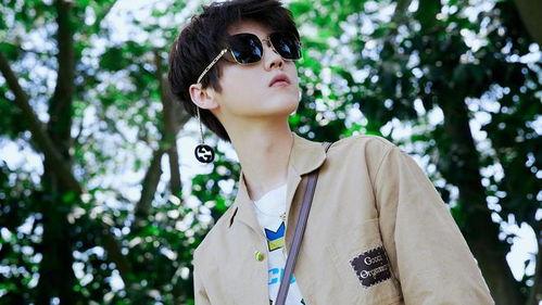 王楚然娱乐爆料视频大全,揭秘娱乐圈幕后故事