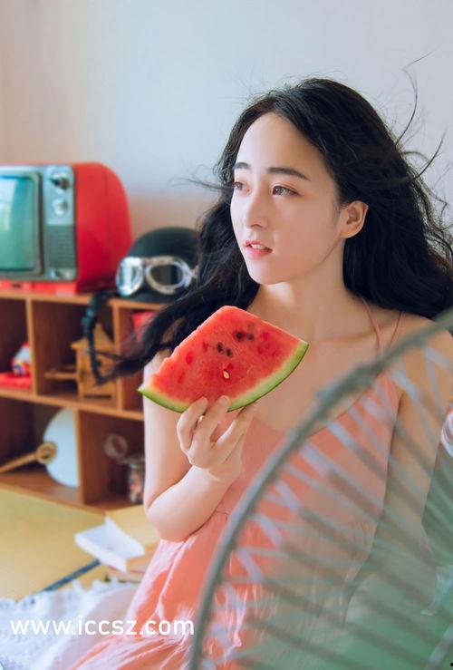 麦蔻前女友爆料视频大全,揭秘明星背后的情感纠葛