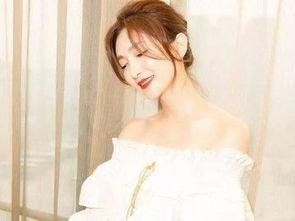 麦蔻前女友爆料视频大全,揭秘明星背后的情感纠葛