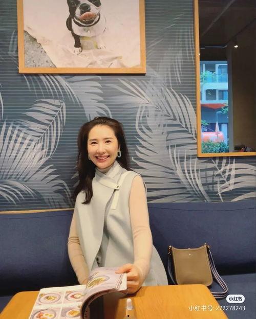 张老板最新爆料新闻事件,最新爆料事件背后的惊人真相