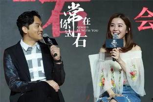 张老板最新爆料新闻事件,最新爆料事件背后的惊人真相