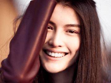 超模何穗爆料视频播放全集,爆料视频全集深度解析