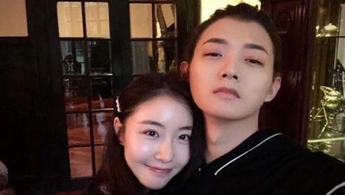 秦志远前女友爆料视频,揭秘背后惊人真相