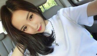 秦志远前女友爆料视频,揭秘背后惊人真相