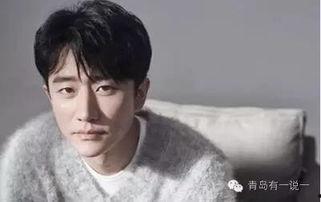 娱乐圈经常爆料的人王大锤