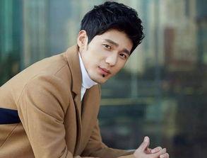 娱乐圈经常爆料的人王大锤