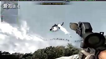 战地之星在线观看,在线观看，领略星际征战的壮丽篇章