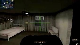 战地之星在线观看,在线观看，领略星际征战的壮丽篇章