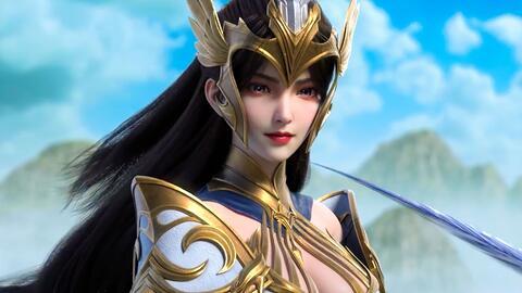 完美世界人物爆料最新版,揭秘最新人物爆料，揭开神秘面纱