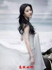 刘亦菲干妈爆料事件视频,揭秘明星背后的故事