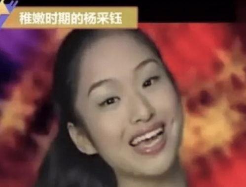 刘亦菲干妈爆料事件视频,揭秘明星背后的故事