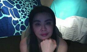 贵州王祖贤爆料新闻事件,揭秘娱乐圈不为人知的真相