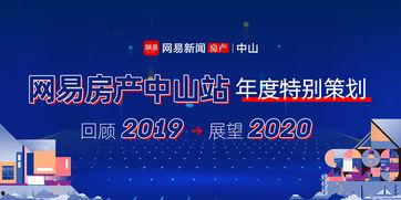 房产新闻爆料渠道,揭秘房产市场最新动态与趋势