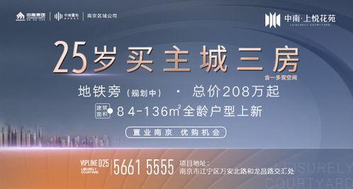 房产新闻爆料渠道,揭秘房产市场最新动态与趋势