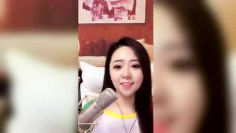 涵艺爆料朱开红的视频,视频内容深度解析