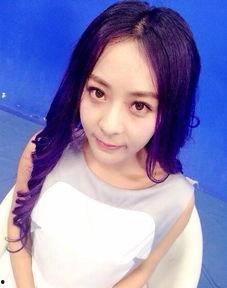 涵艺爆料朱开红的视频,视频内容深度解析