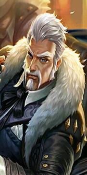 王者黄忠最新皮肤爆料视频,黄忠全新皮肤惊艳亮相！揭秘王者峡谷中的传奇射手