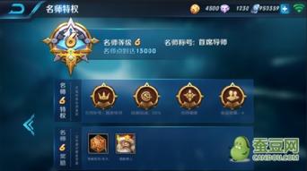 王者荣耀最新爆料加强,新版本爆料，神秘英雄强势崛起，技能全面加强，战局将迎变革！