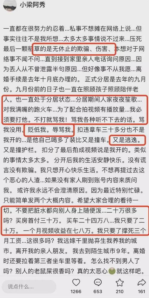 马小跳被爆料视频全集,揭秘全集背后的真相与争议