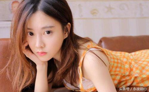 四姐最新爆料照片高清,美艳动人，风采依旧