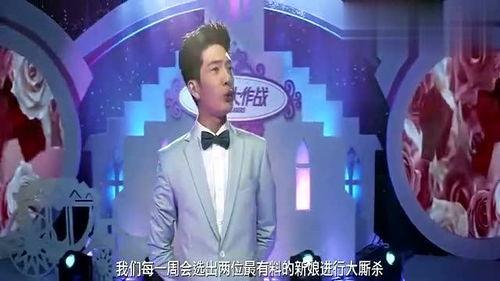 最新综艺节目爆料,明星背后的真实故事