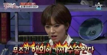 最新综艺节目爆料,明星背后的真实故事