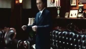 南澳爆料大叔视频大全,揭秘南澳岛上的那些鲜为人知的故事