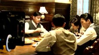 南澳爆料大叔视频大全,揭秘南澳岛上的那些鲜为人知的故事