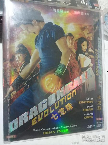 电影dvd在线观看,畅享影视盛宴的便捷之道