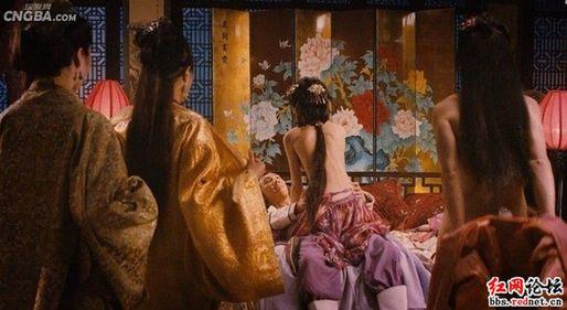 3d蒲团在线观看,身临其境的在线观影体验