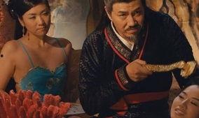 3d蒲团在线观看,身临其境的在线观影体验