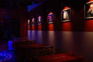 昆明酒吧爆料视频大全,独家爆料视频大全精彩呈现